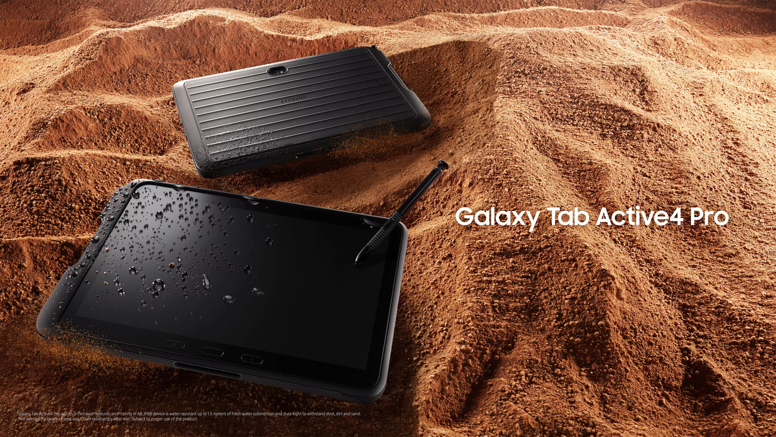 Galaxy-Tab-Active4-Pro-samsungvn.com-5-scaled.jpg