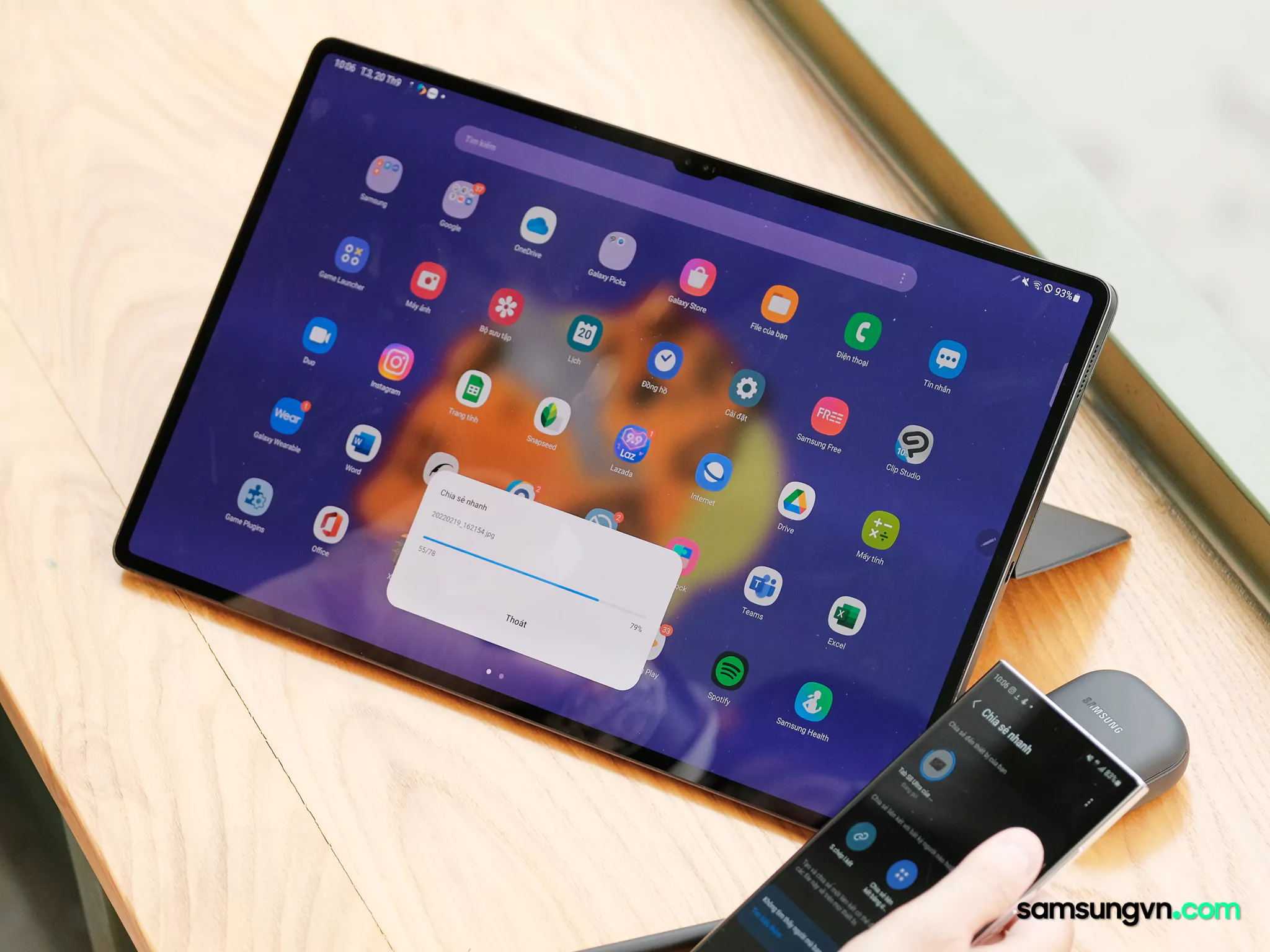 Galaxy-Tab-S8-Buds2-Pro-samsungvn.com-5.jpg