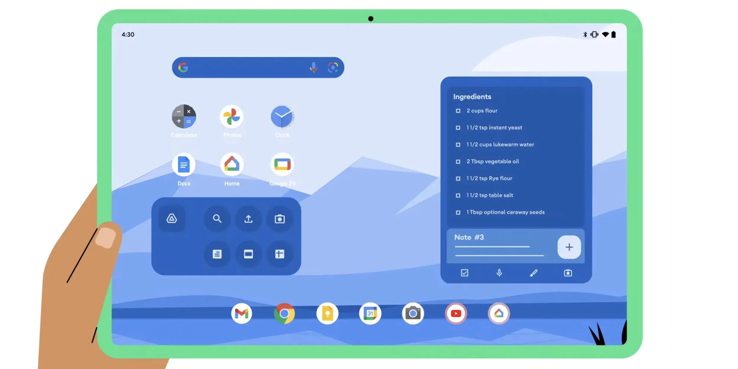 Google-Drive-Keep-Android-Tablet-samsungvn.com-1.png