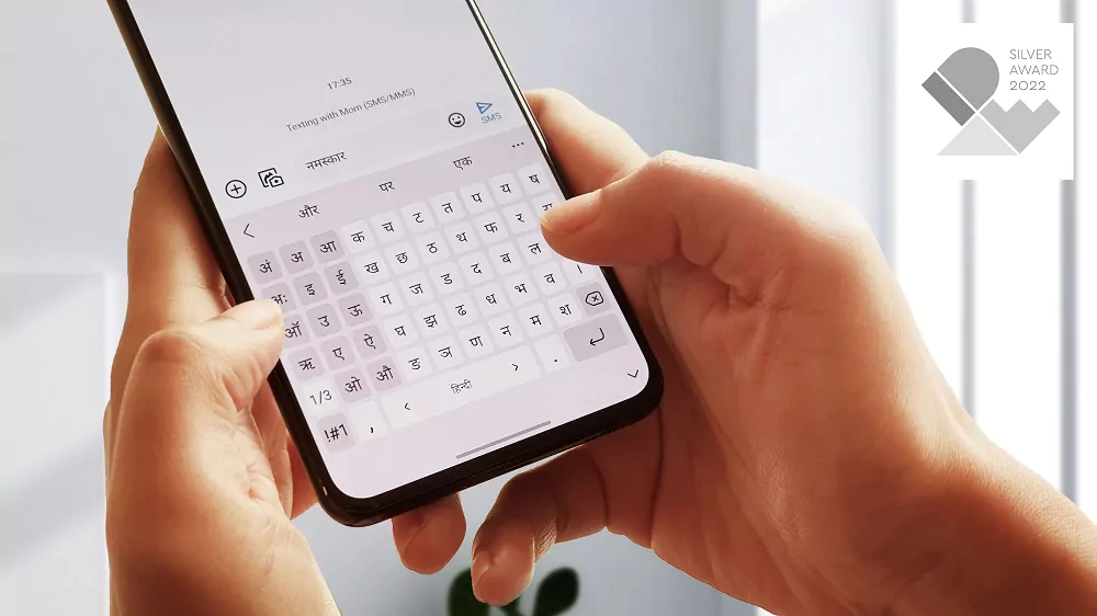 IDEA-2022-Samsung-samsungvn.com-2.jpg