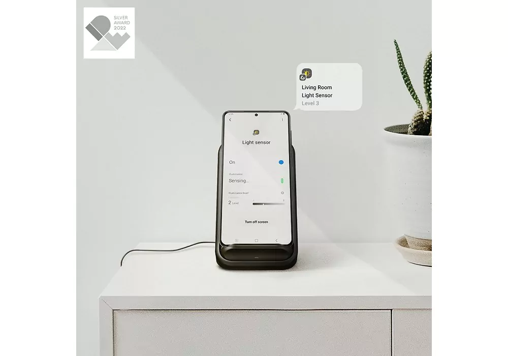 IDEA-2022-Samsung-samsungvn.com-3.jpg
