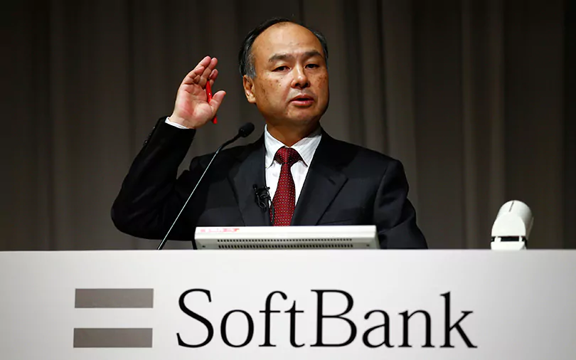 Masayoshi-Son-Softbank-samsungvn.com_.jpg