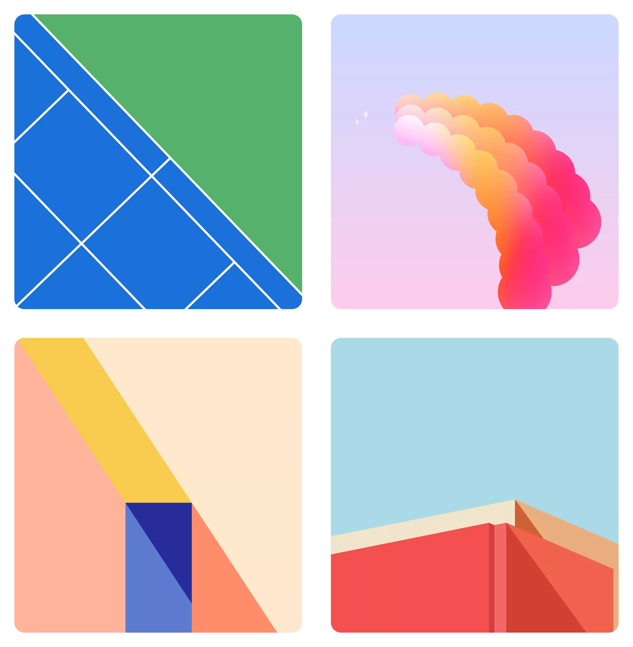 Beautiful Android Wallpapers  Top Những Hình Ảnh Đẹp