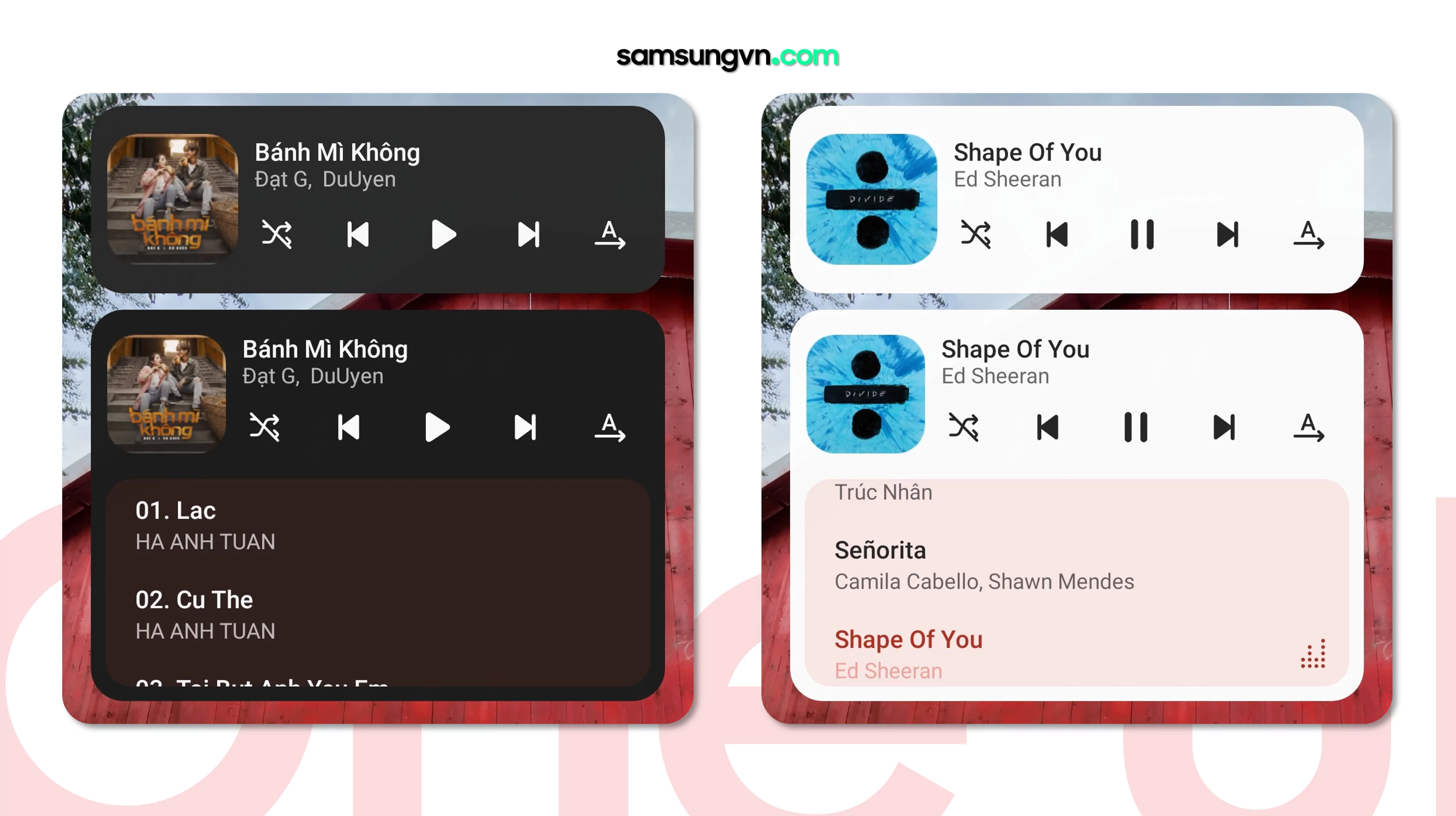 Samsung-Music-One-UI-5-samsungvn.com-2.png
