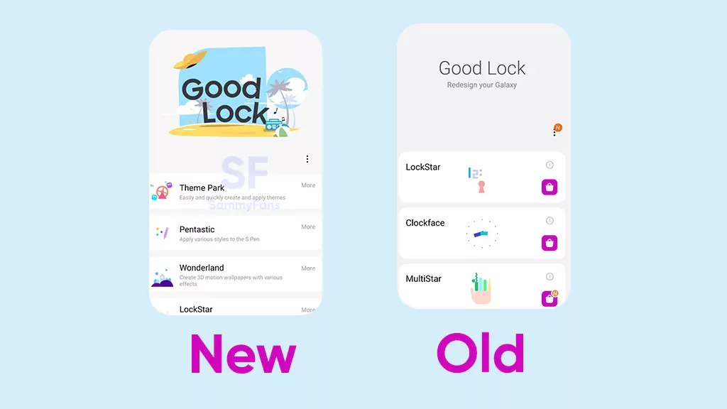 good-lock-new-update-sep-2022-samsungvn.com-2.jpg