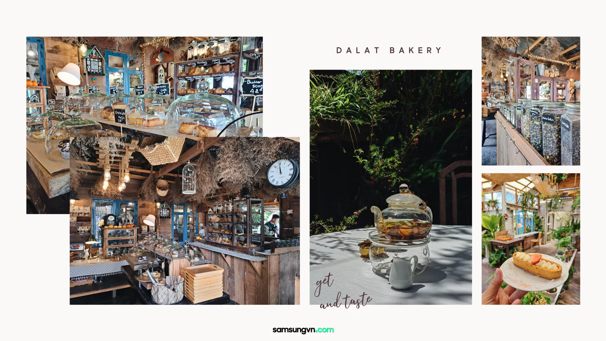 Cafe-in-Dalat-shot-by-GalaxyA53-samsungvn.com-11.png