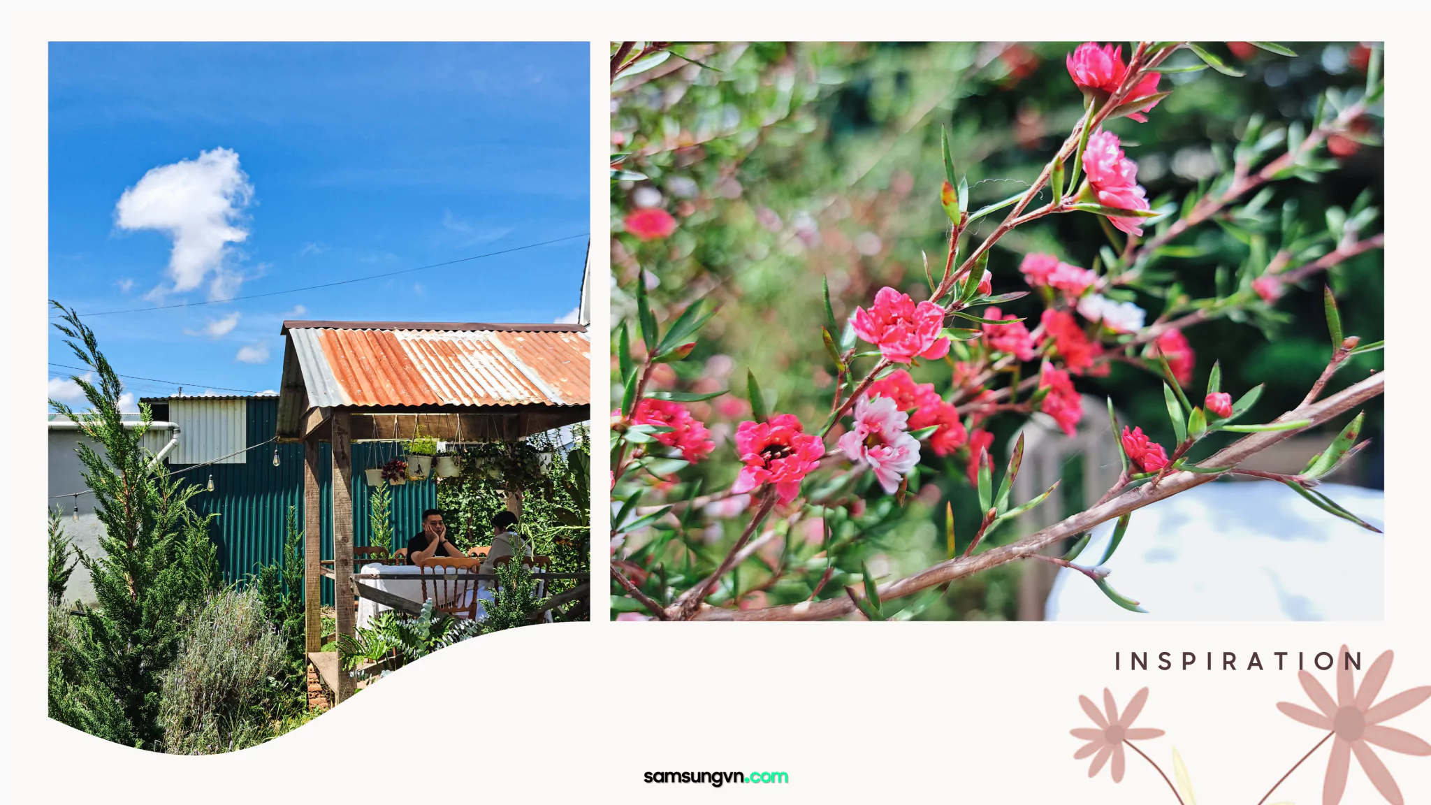 Cafe-in-Dalat-shot-by-GalaxyA53-samsungvn.com-14.png