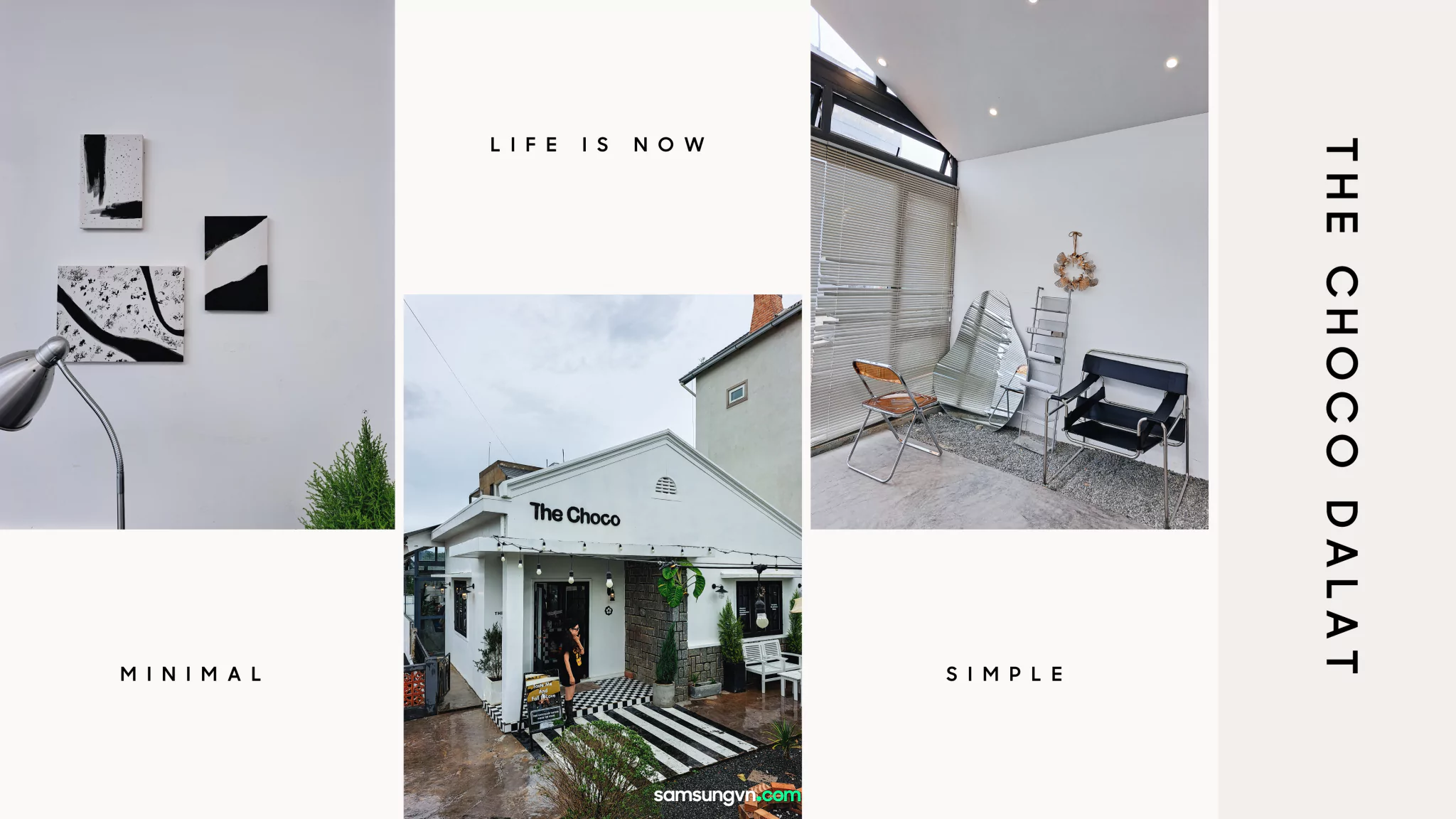 Cafe-in-Dalat-shot-by-GalaxyA53-samsungvn.com-8.png