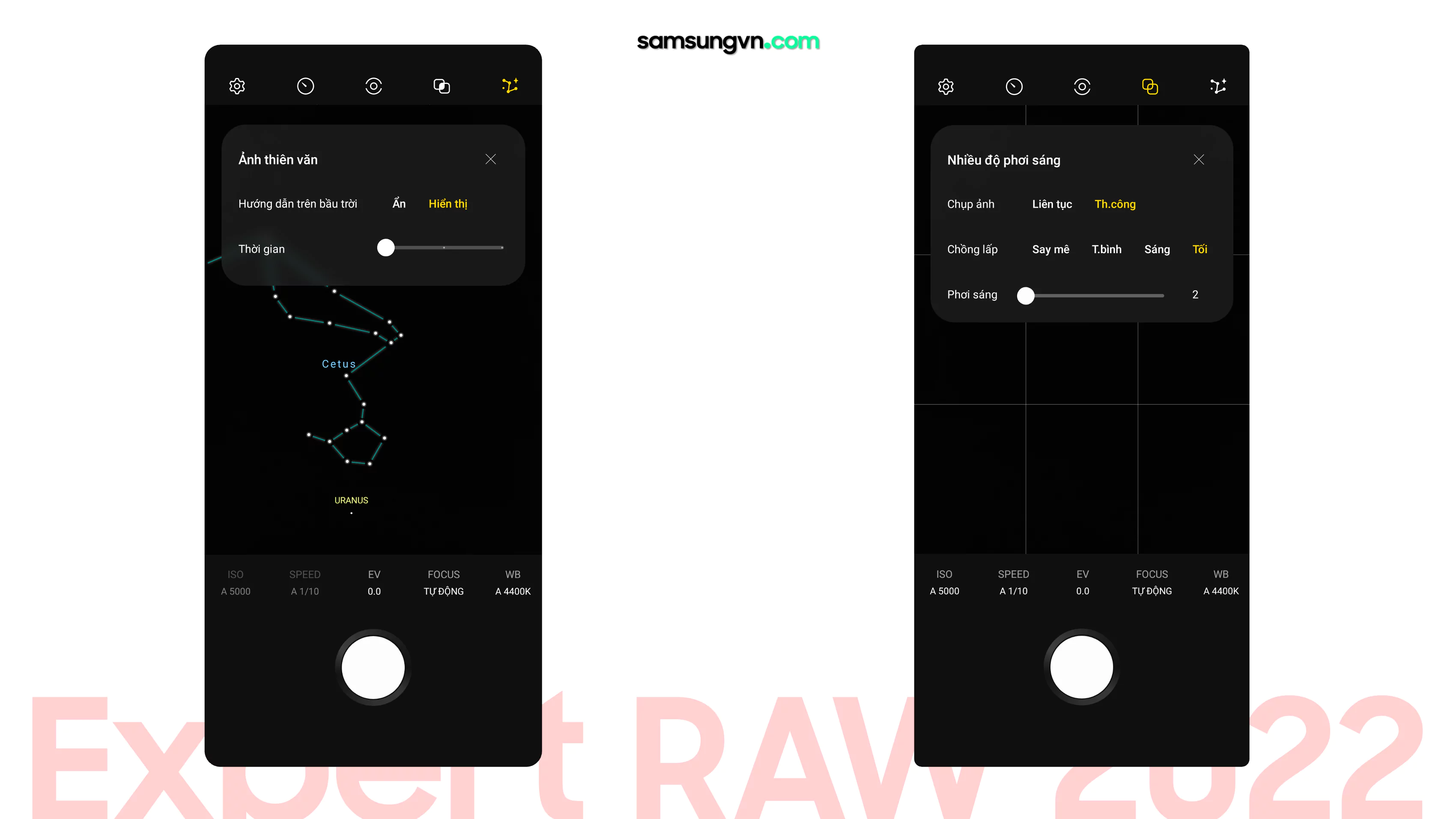ExpertRAW-Anh-thien-van-Astrophoto-samsungvn.com-4.png.webp