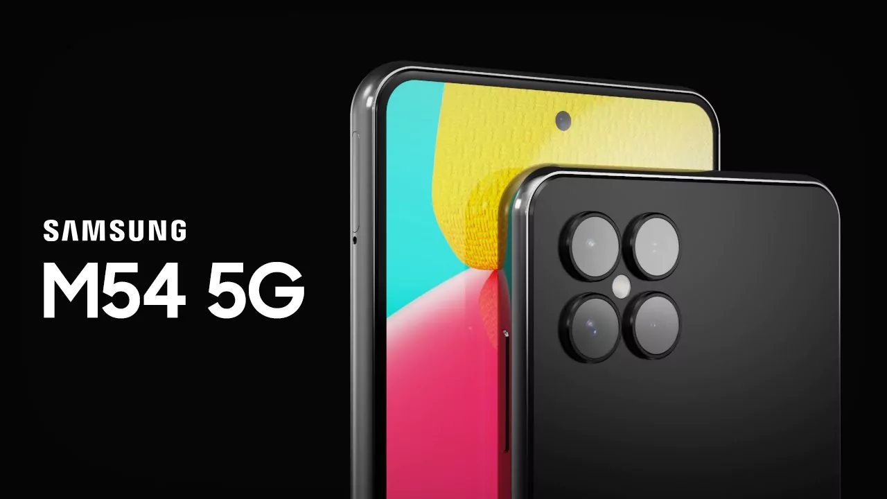 Samsung M23 5g Купить