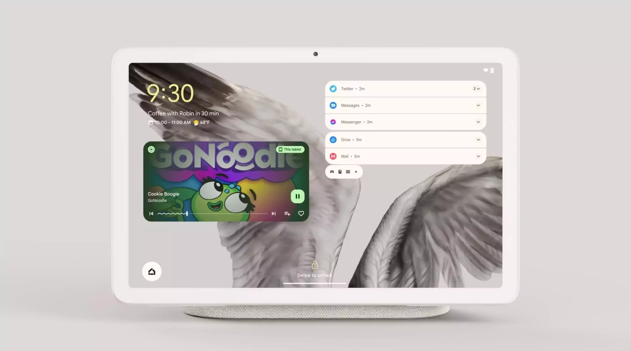 Google-Pixel-Tablet-giao-dien-samsungvn.com-1.jpeg