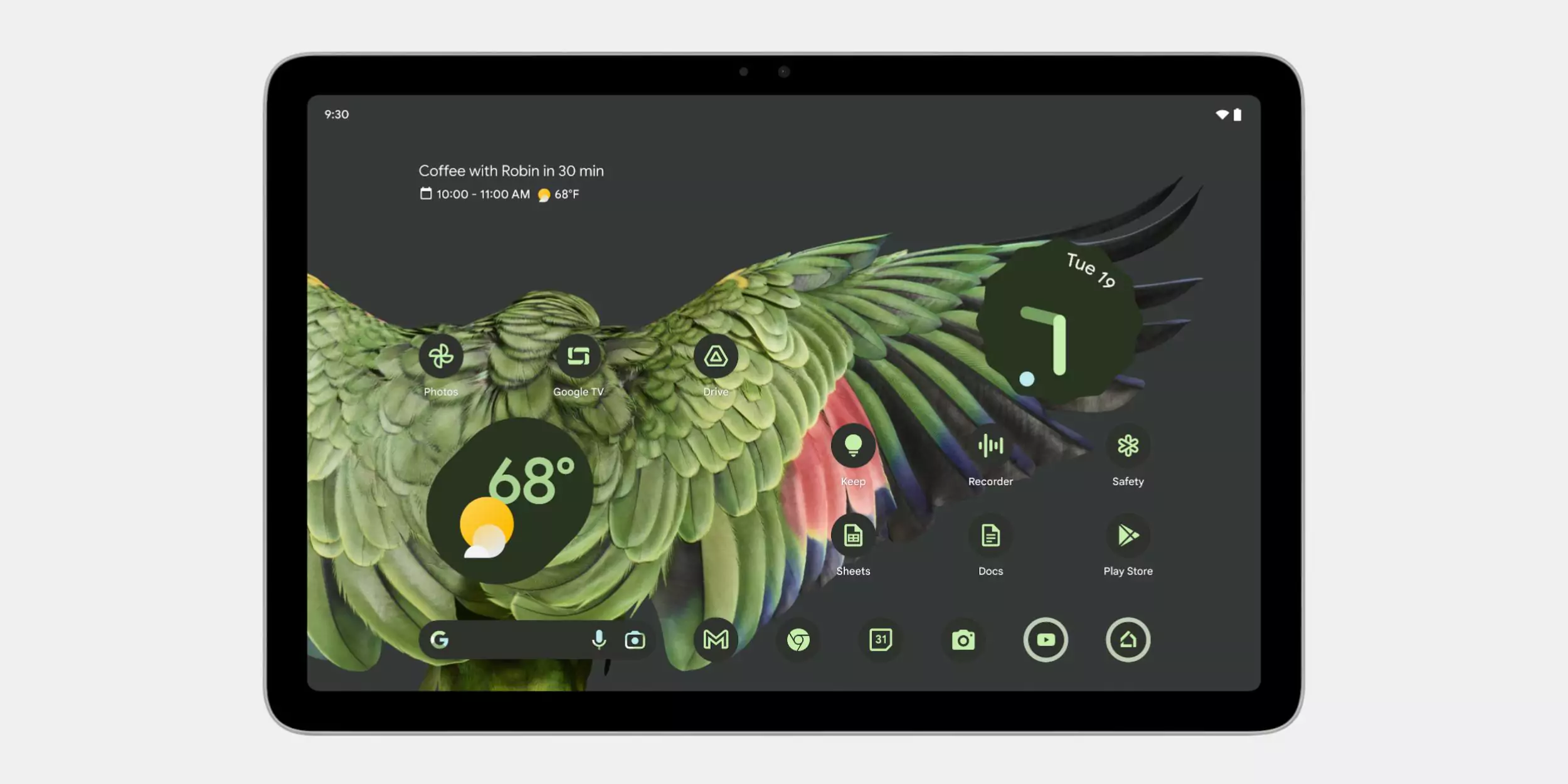 Google-Pixel-Tablet-giao-dien-samsungvn.com-2.jpeg