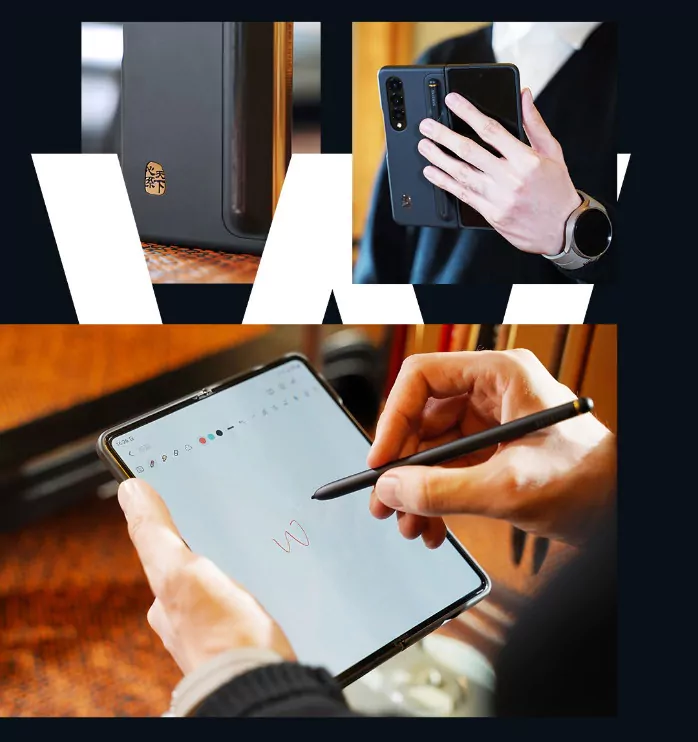 Samsung-W23-W23Flip-samsungvn.com-11.jpg