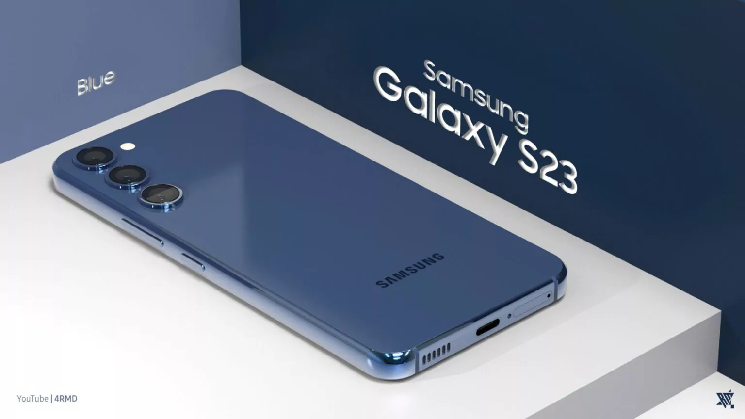 Lưu trữ Galaxy UNPACKED 2023 Cộng đồng người dùng Samsung Việt