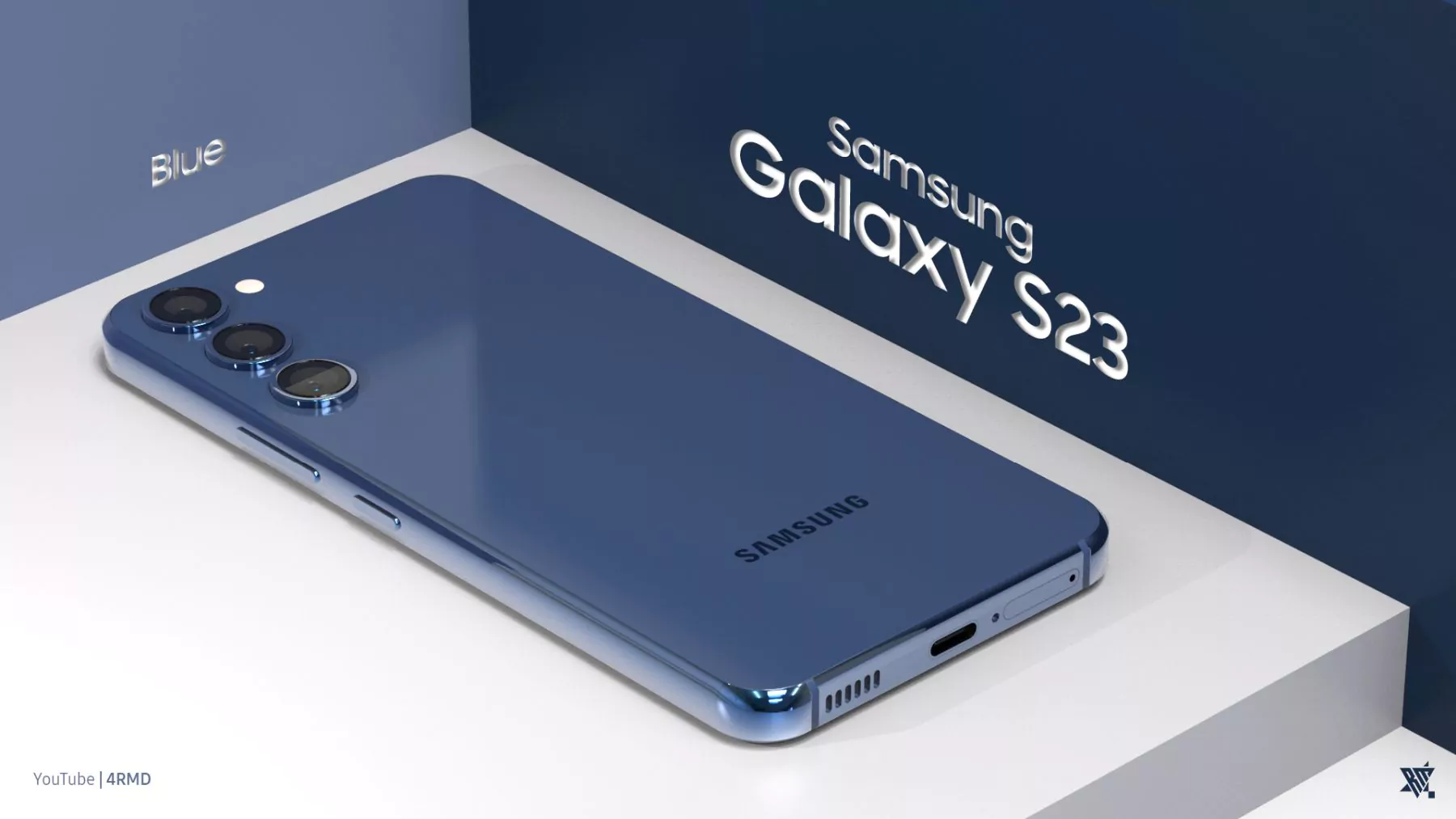Galaxy-S23-concept-4RMD-samsungvn.com-1.jpg