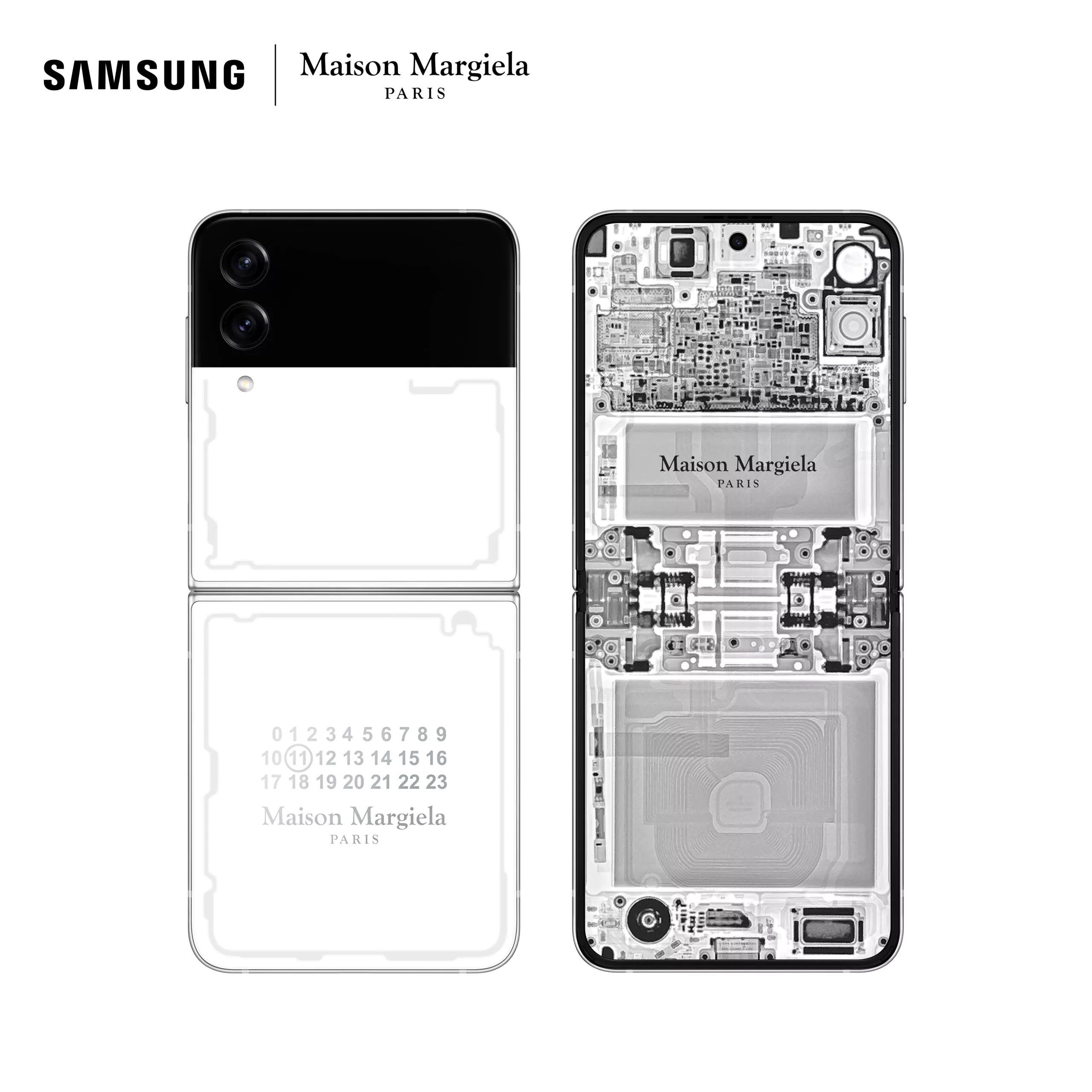 Galaxy-Z-Flip4-Maison-Margiela-Edition-samsungvn.com-6-scaled.jpg