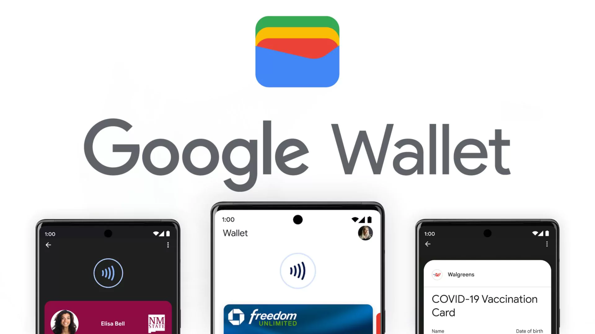 google-pay-wallet-ch-nh-th-c-h-tr-t-i-th-tr-ng-vi-t-nam