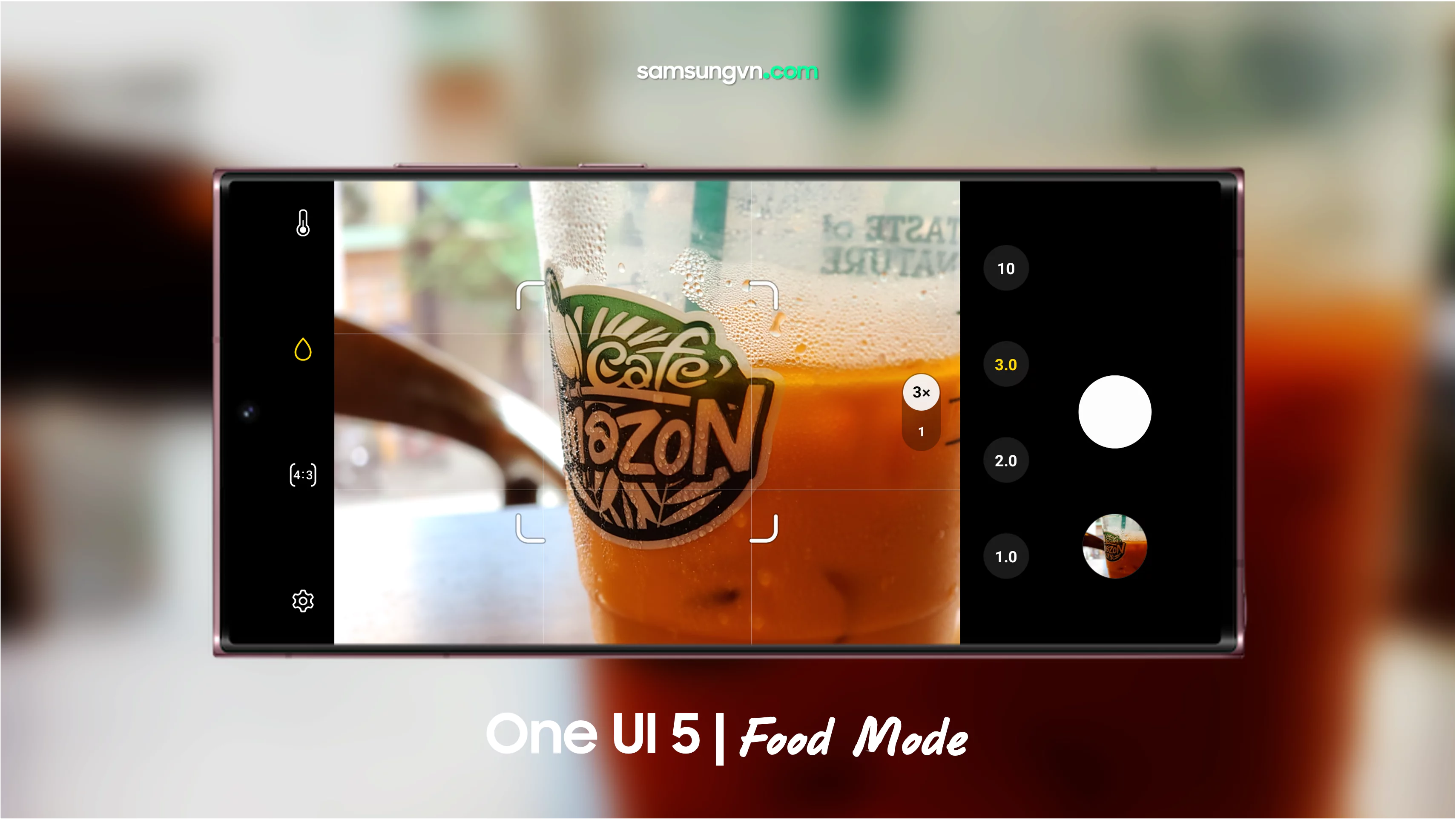 One-UI-5-Galaxy-S22-Camera-samsungvn.com-3.png