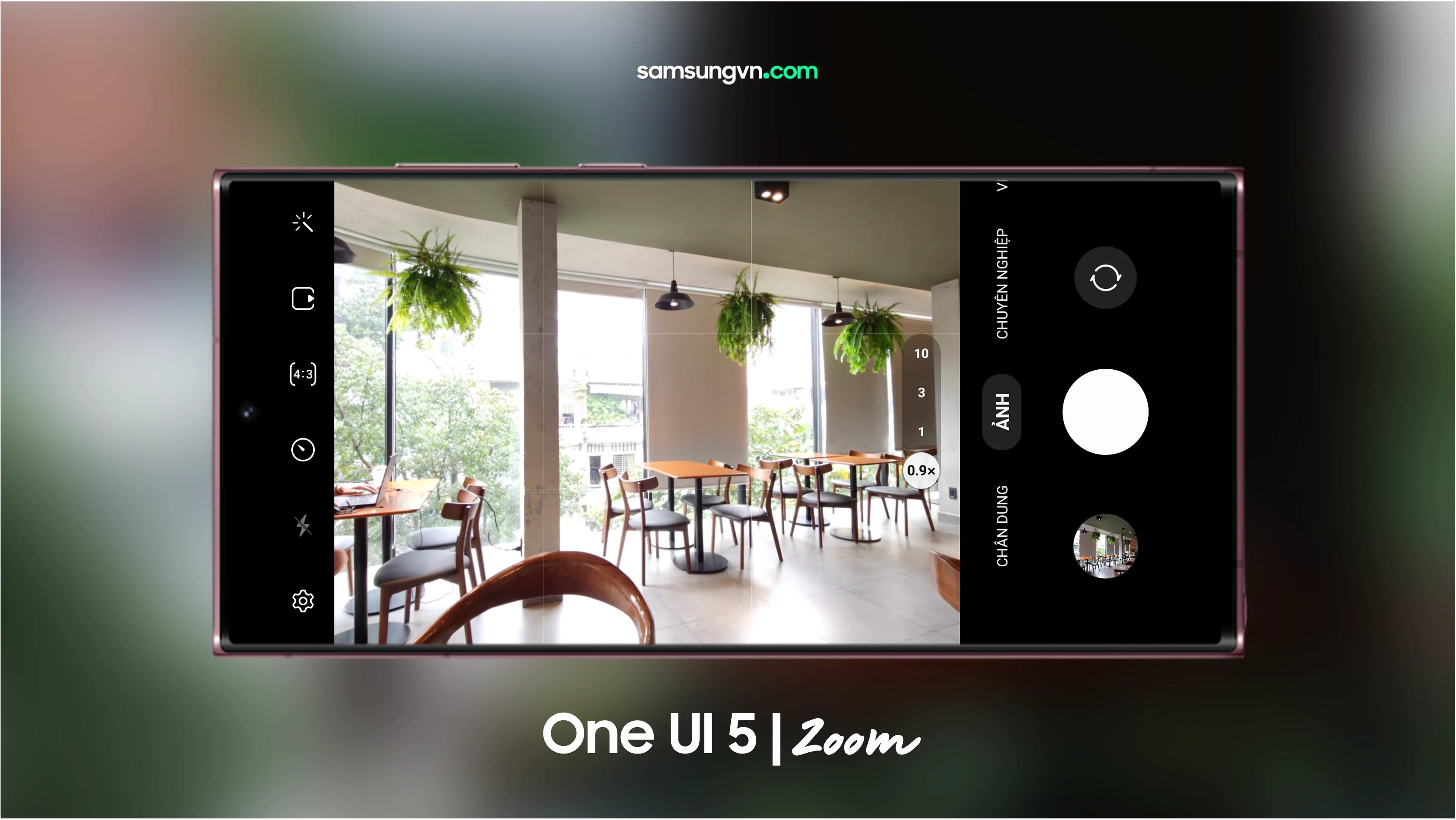 7 Major upgrades in Samsung Reminder app with One UI 5.0 - Sammy Fans