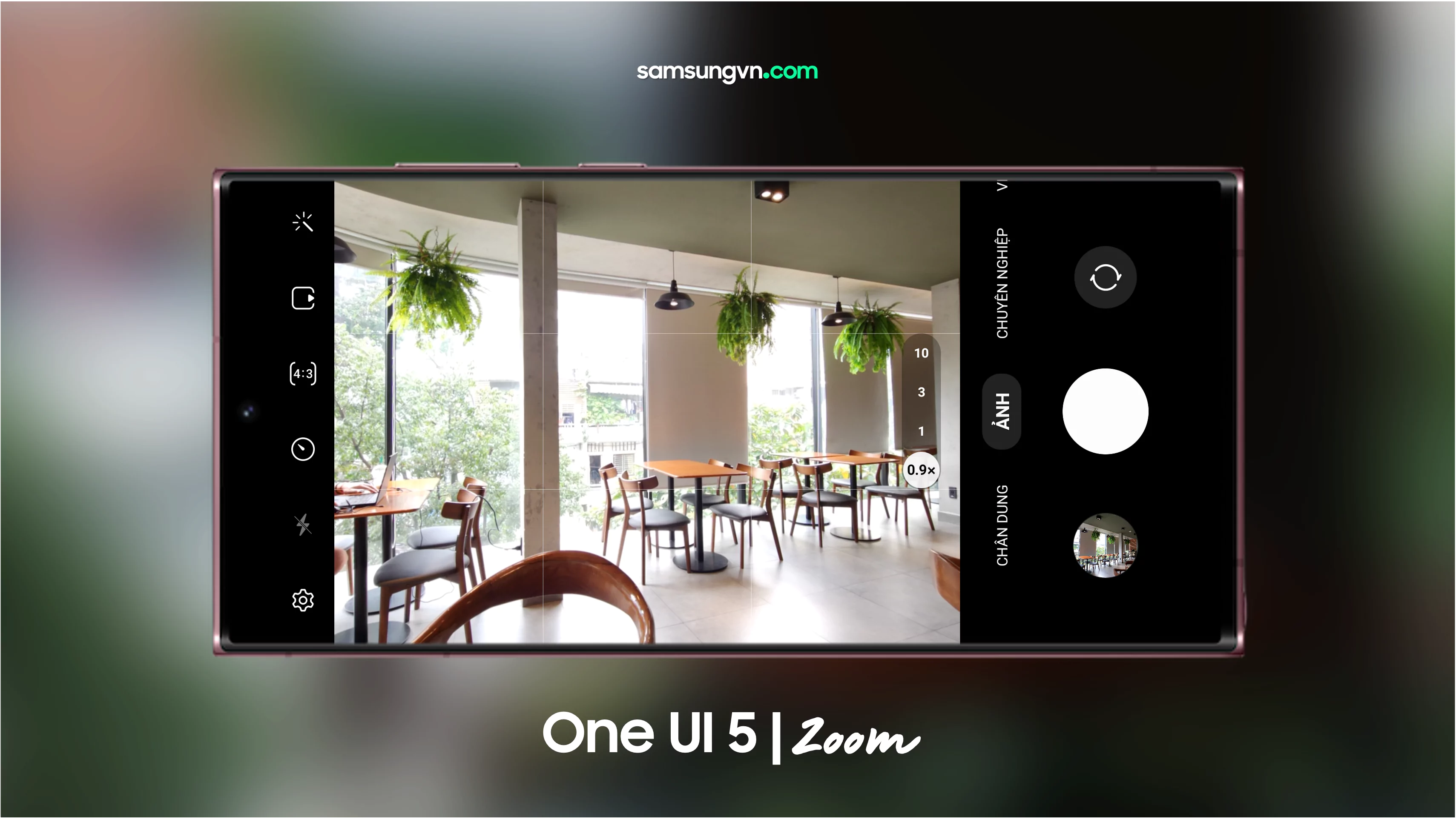 One-UI-5-Galaxy-S22-Camera-samsungvn.com-4.png.webp