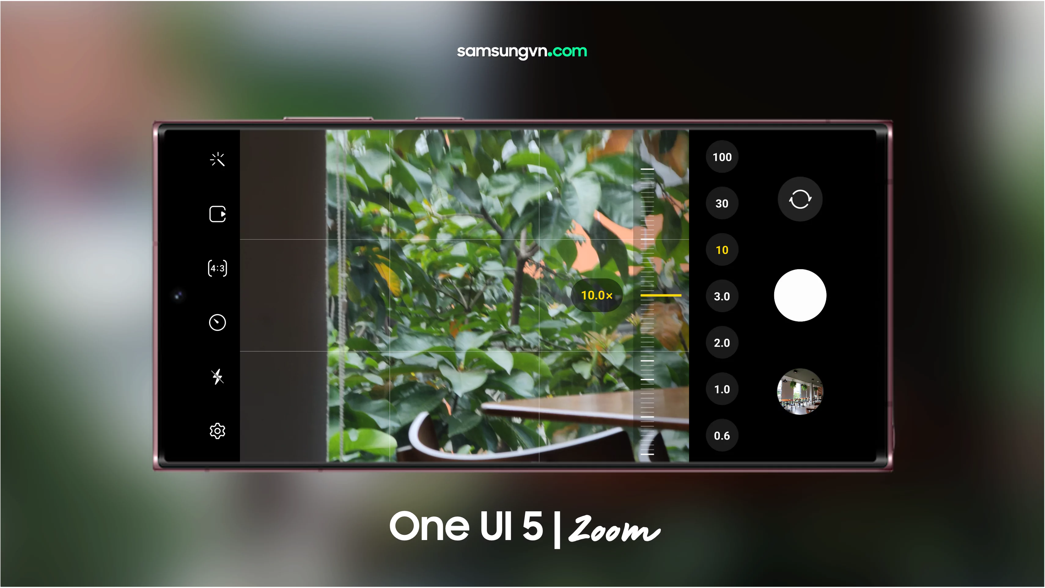 One-UI-5-Galaxy-S22-Camera-samsungvn.com-5.png.webp