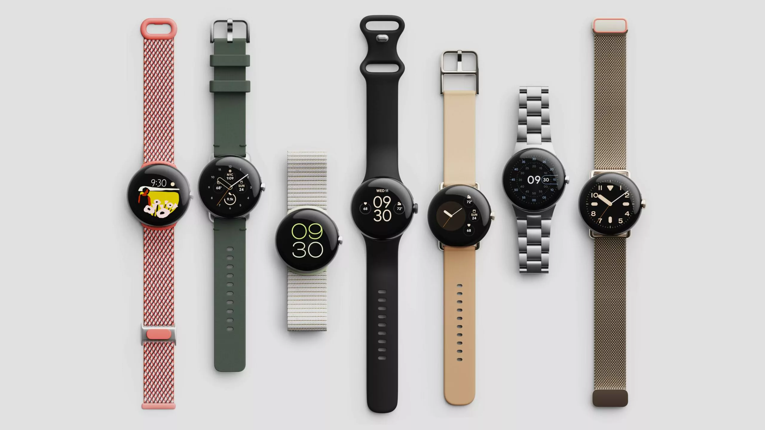 Google-Pixel-Watch-samsungvn.com_-scaled.jpg