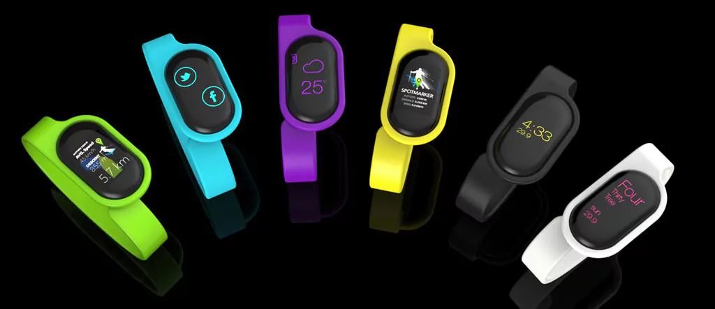 KoruLab-samsungvn.com_.jpg