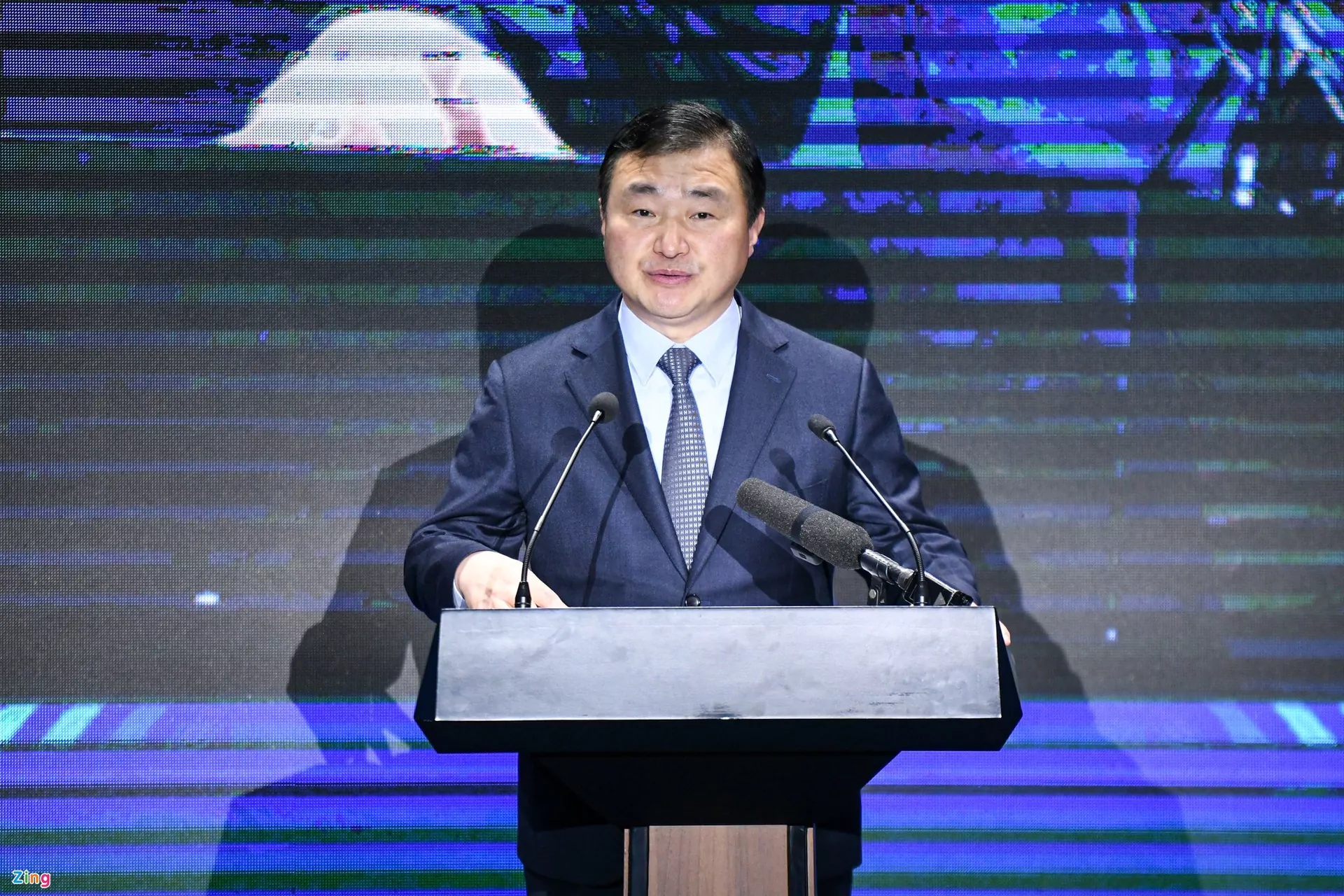 Samsung-RD-Hanoi-samsungvn.com-2.jpg