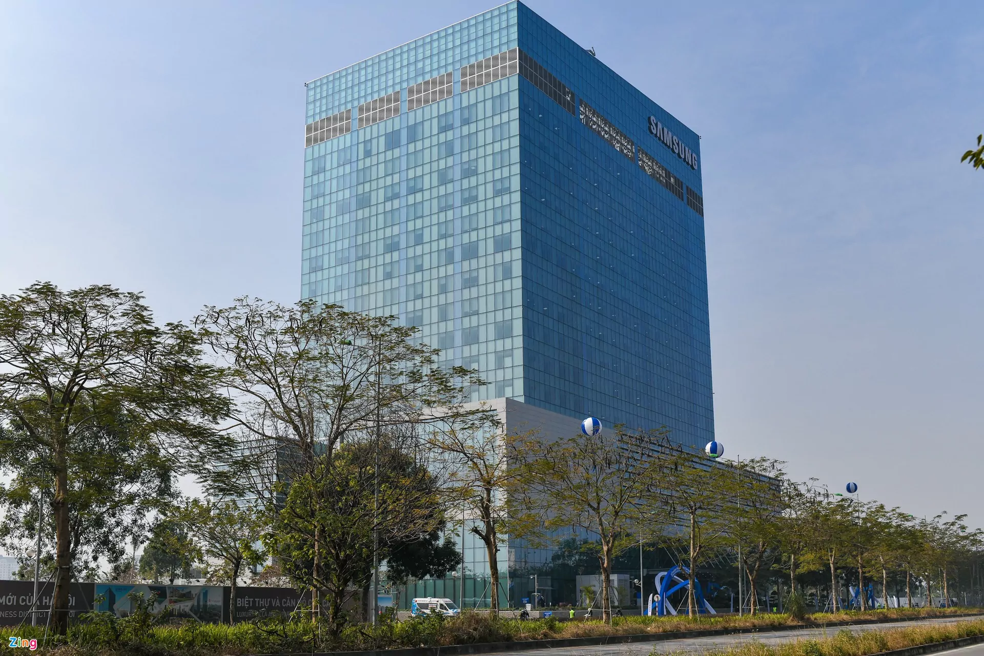 Samsung-RD-Hanoi-samsungvn.com-3.jpg