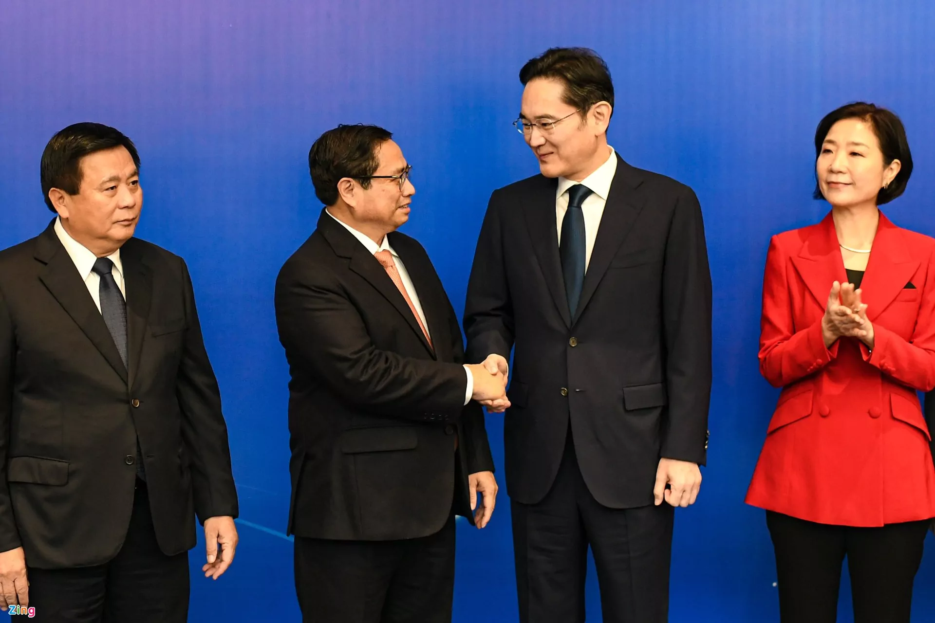 Samsung-RD-Hanoi-samsungvn.com-5.jpg