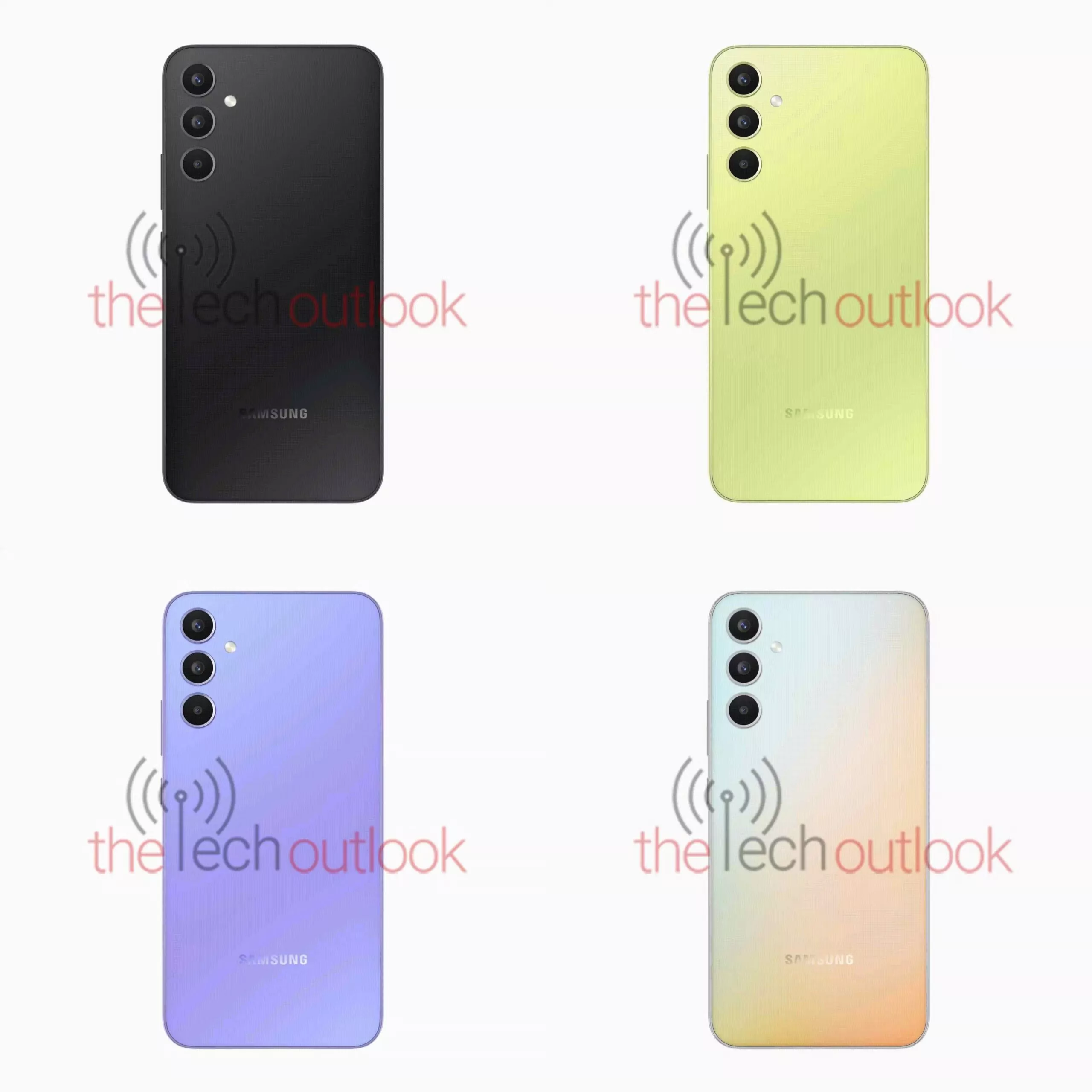 Galaxy-A34-5G-leak-samsungvn.com-1-scaled.jpg