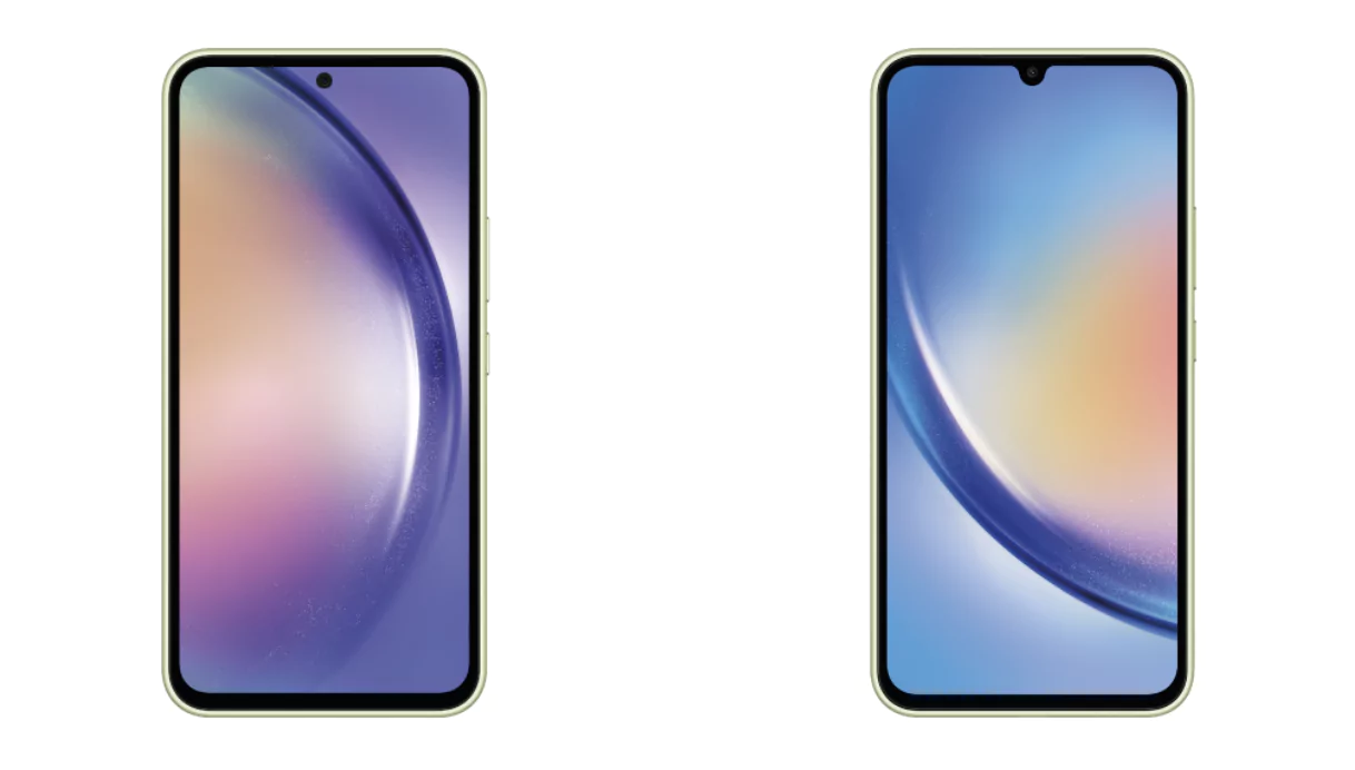 Galaxy-A34-A54-5G-leak-samsungvn.com-2.png