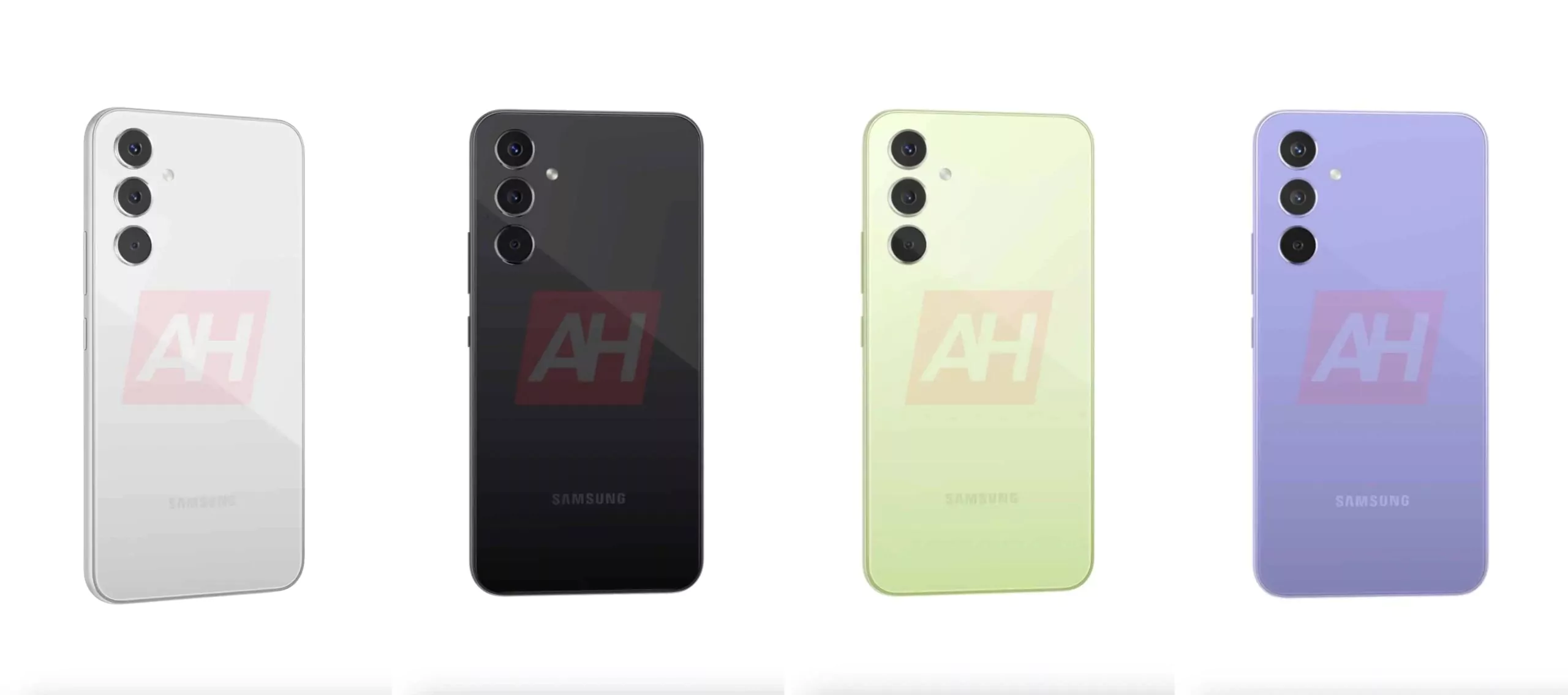 Galaxy-A54-5G-leak-samsungvn.com-1-scaled.jpg