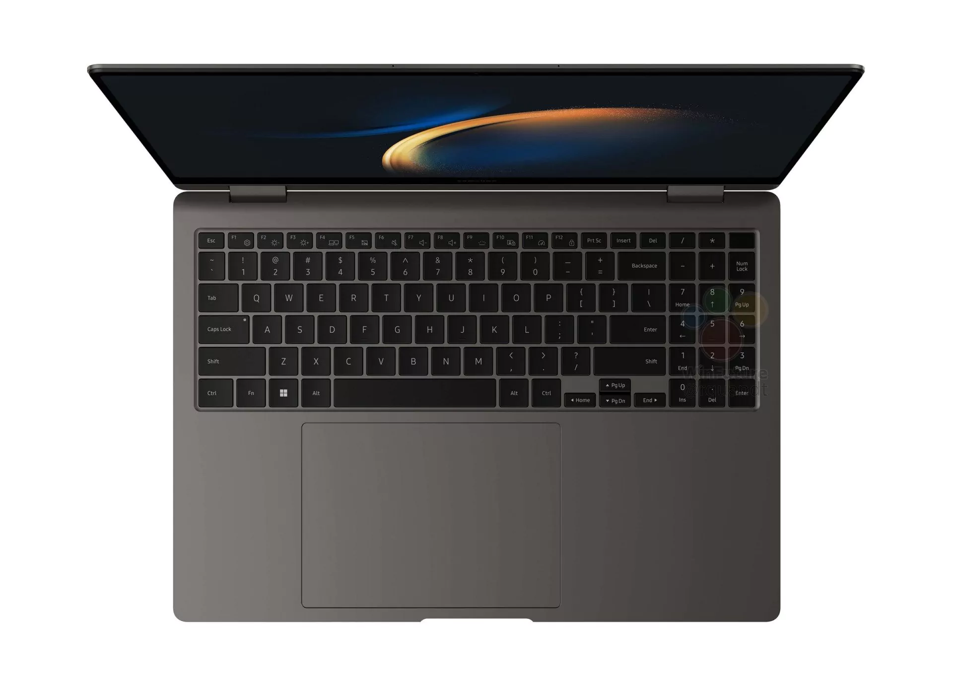 Galaxy-Book3-Pro-360-leak-samsungvn.com-1.jpg