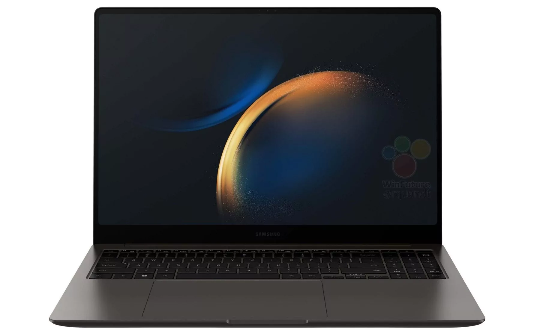 Galaxy-Book3-Ultra-leak-samsungvn.com-1.jpg