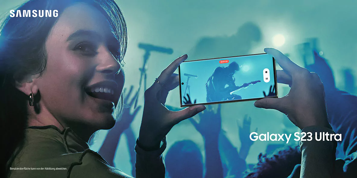 Galaxy-S23-KV-marketing-leak-samsungvn.com-2.jpeg