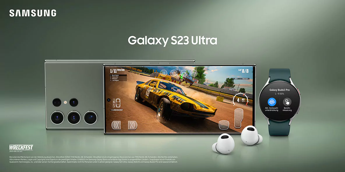 Galaxy-S23-KV-marketing-leak-samsungvn.com-4.jpeg