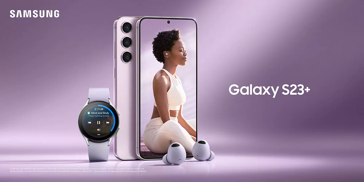 Galaxy-S23-KV-marketing-leak-samsungvn.com-5.jpeg