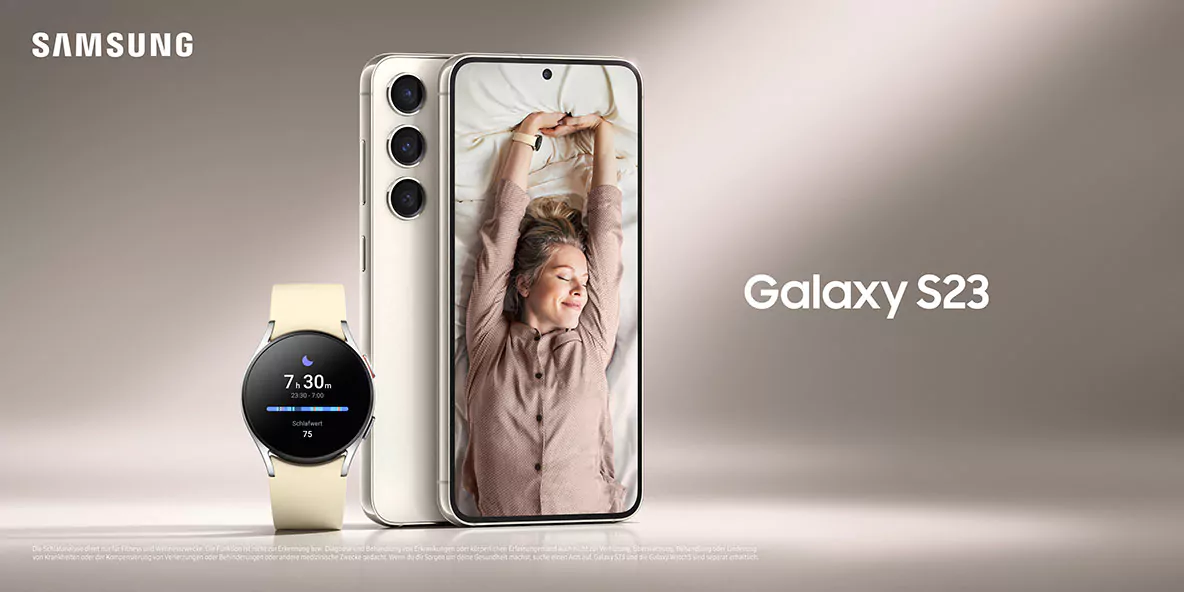 Galaxy-S23-KV-marketing-leak-samsungvn.com-6.jpeg