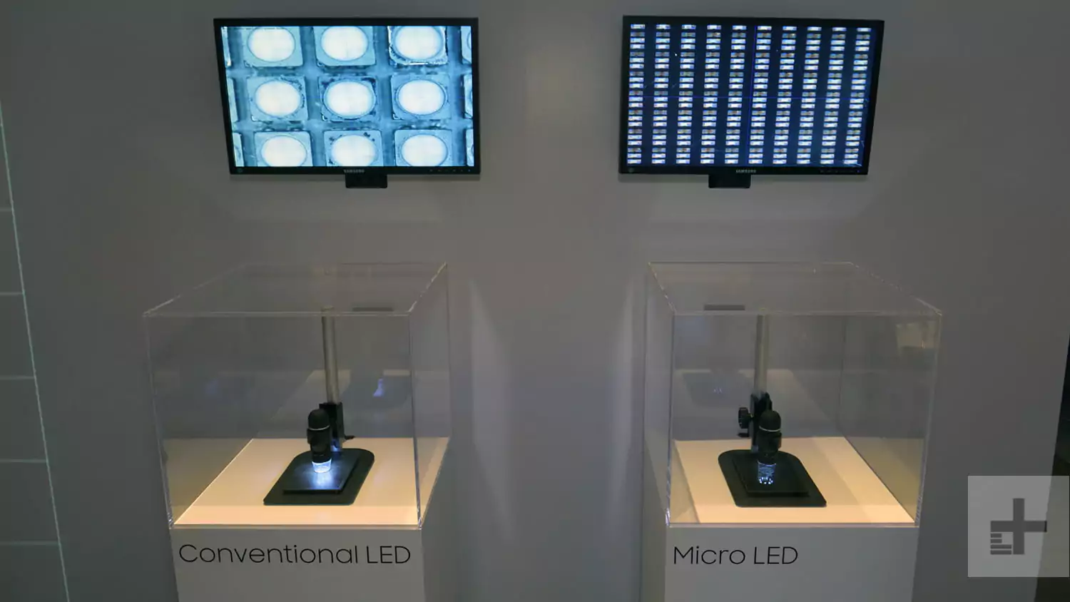 MicroLED_Samsung-samsungvn.com_.jpg