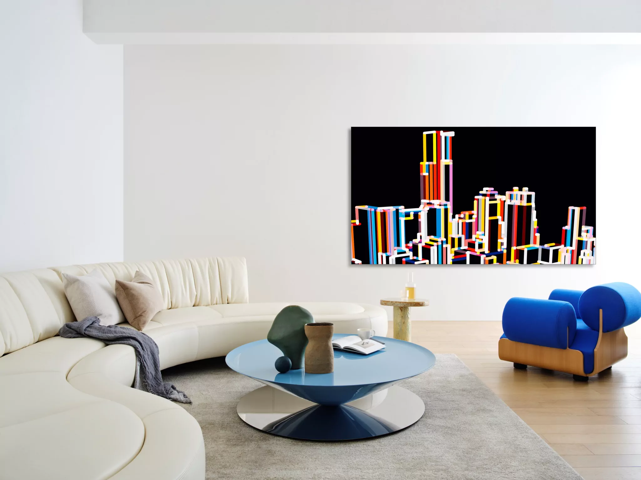 Samsung-Micro-LED-TV-2023-CES2023-samsungvn.com-1.jpg