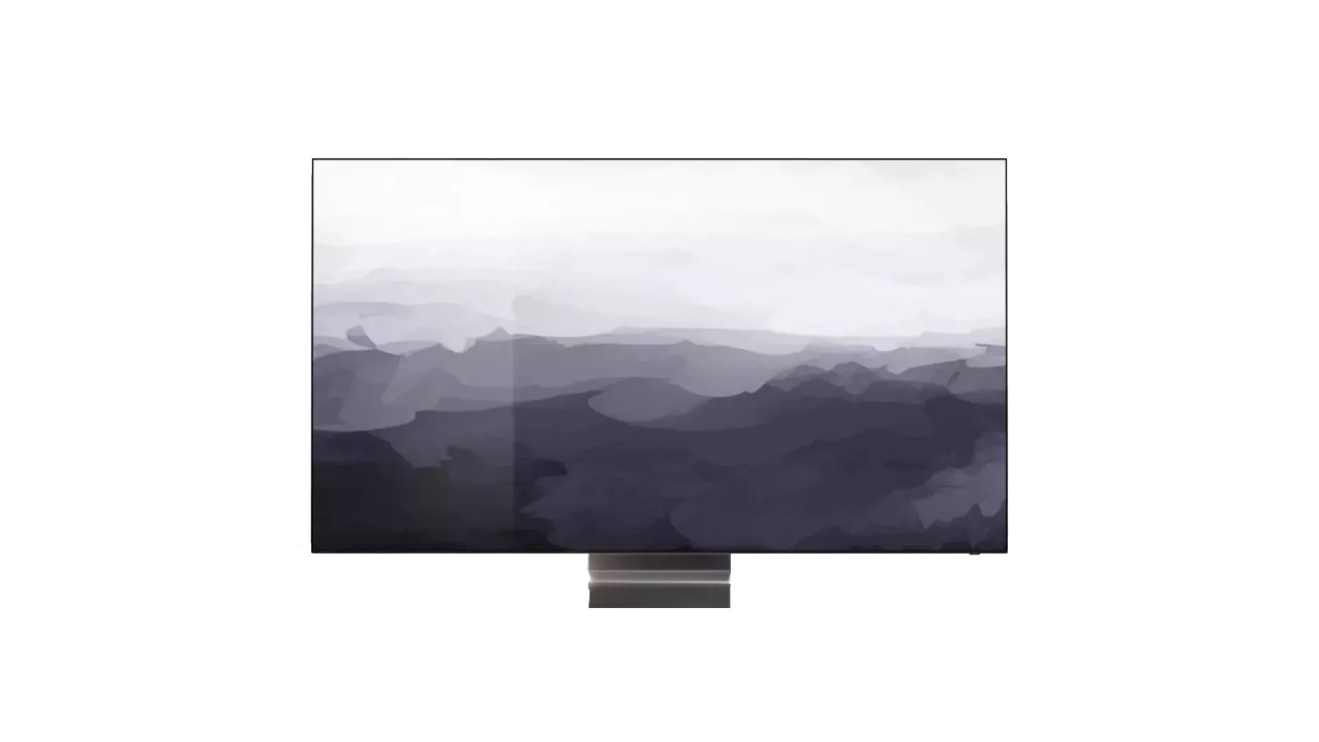 Samsung Giới Thiệu Tv Qd Oled 2023 độ Sáng 2000 Nits 144hz 4909