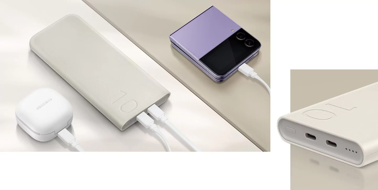 sac-du-phong-samsung-10000mAh-25w-2023-samsungvn.com-4.png
