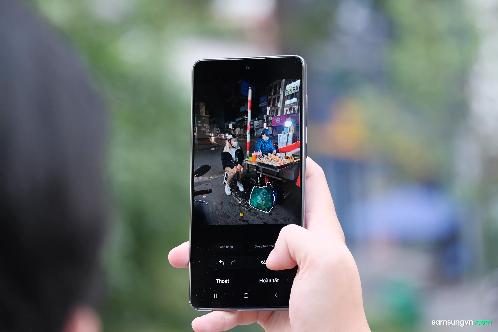 Diem-lai-Tips-camera-thu-vi-Galaxy-A73-5G-samsungvn.com-6.jpg