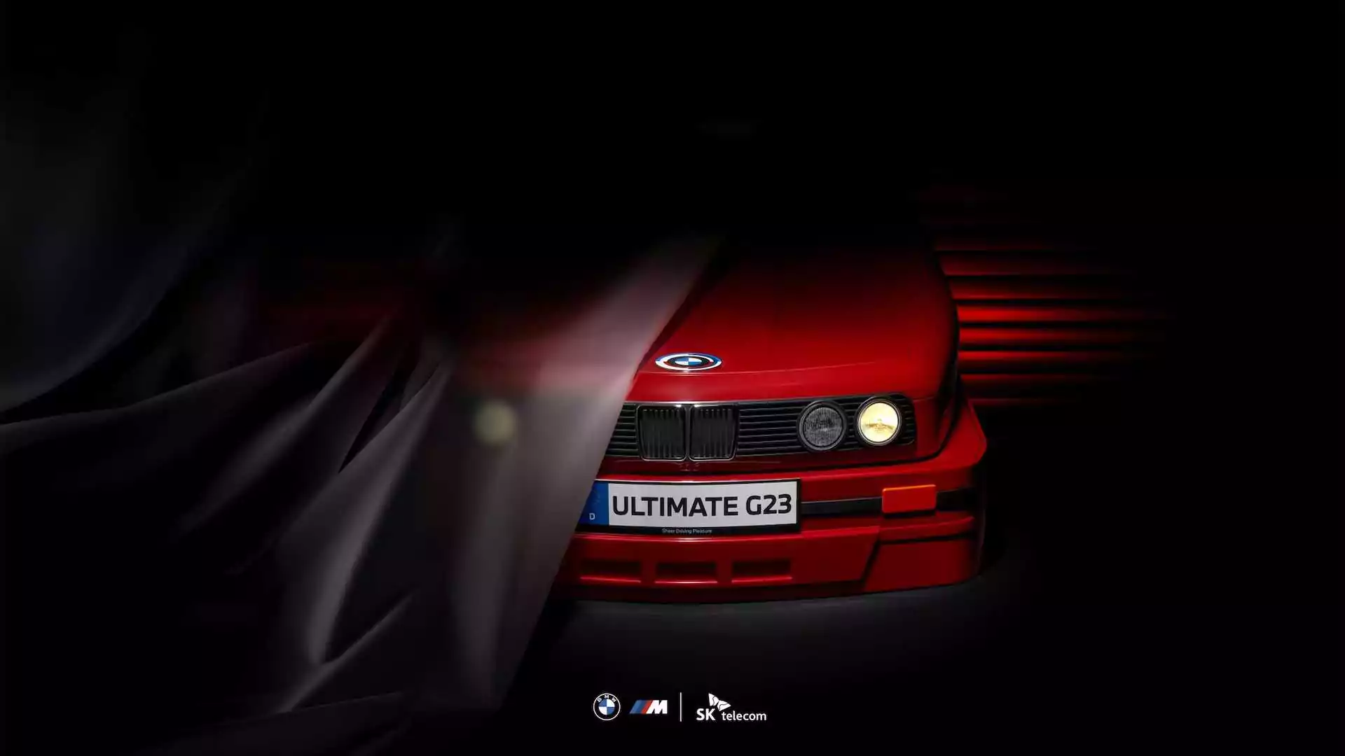 Galaxy-S23-Ultra-BMW-M-Edition-samsungvn.com-3.jpg