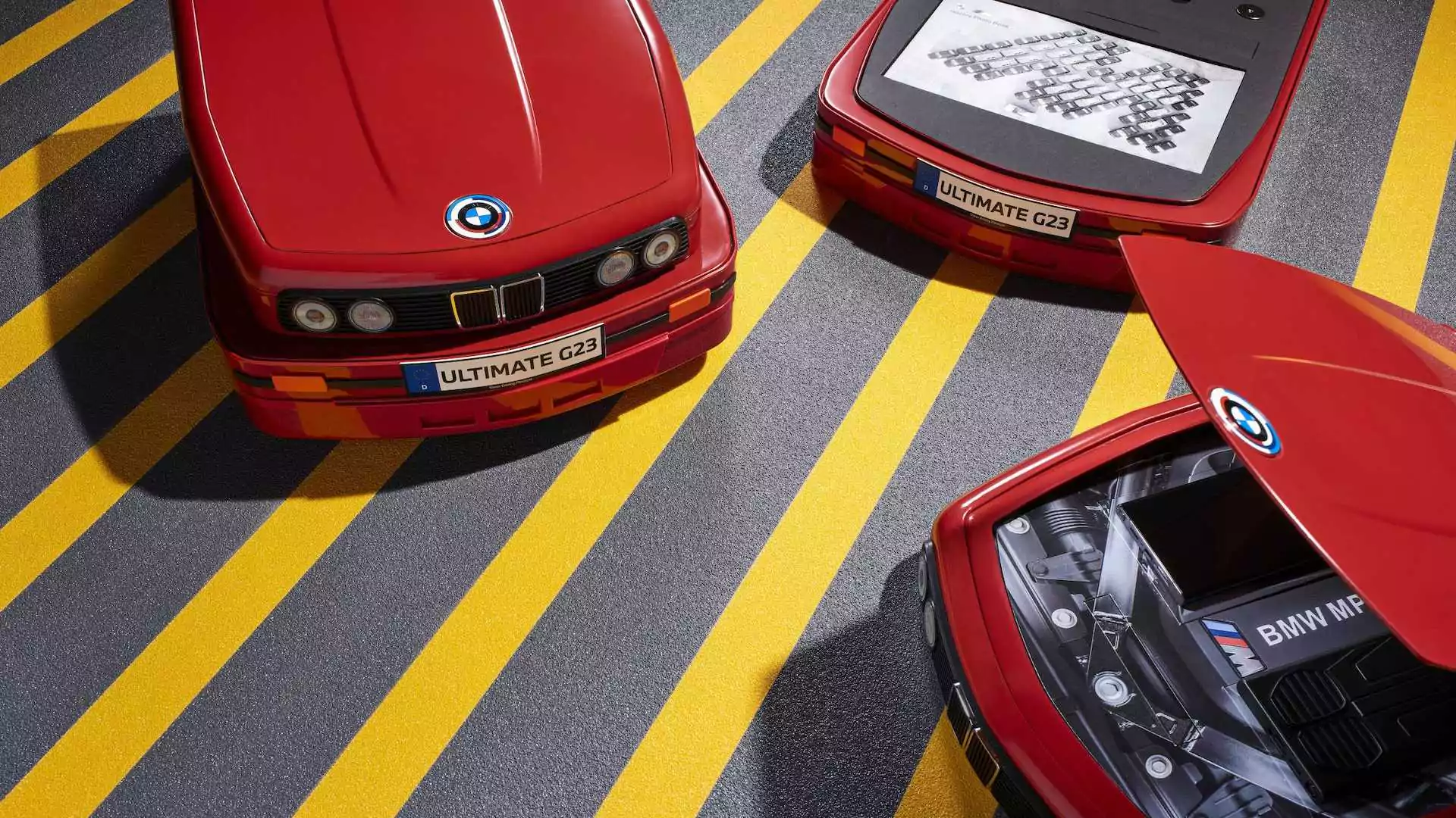 Galaxy-S23-Ultra-BMW-M-Edition-samsungvn.com-4.jpg
