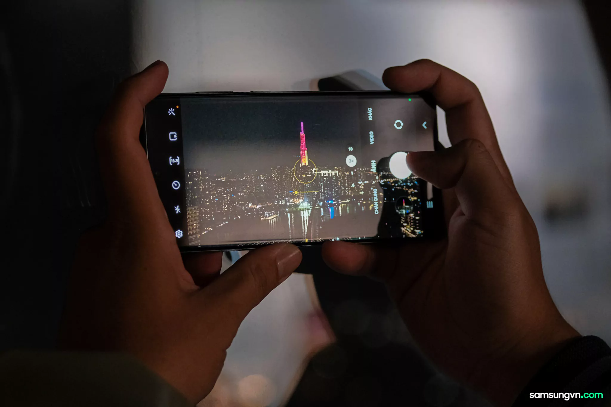 Galaxy-S23-Ultra-Leadership-samsungvn.com-6.jpg