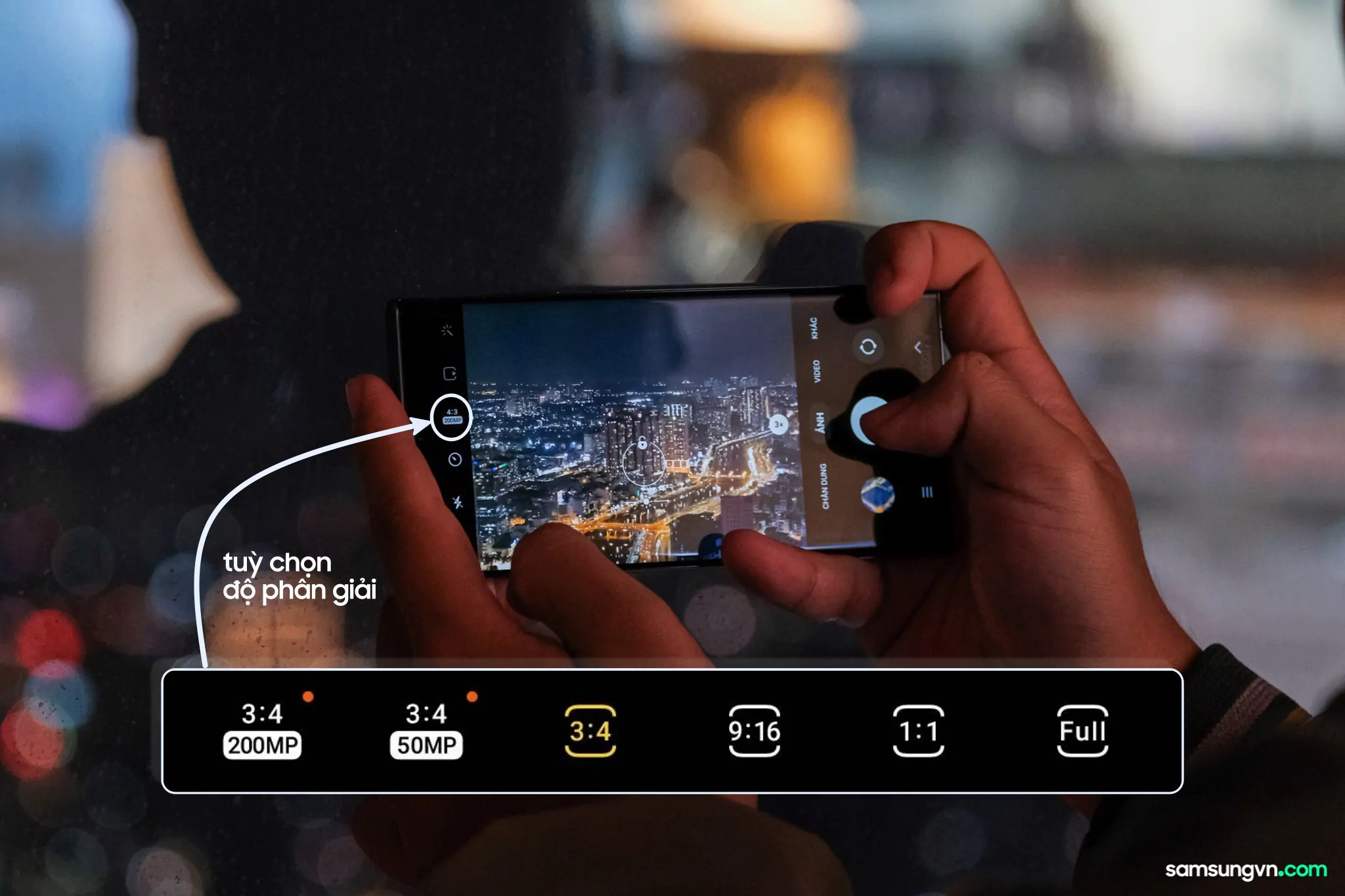 Meo-su-dung-Galaxy-S23-samsungvn.com-11.jpg