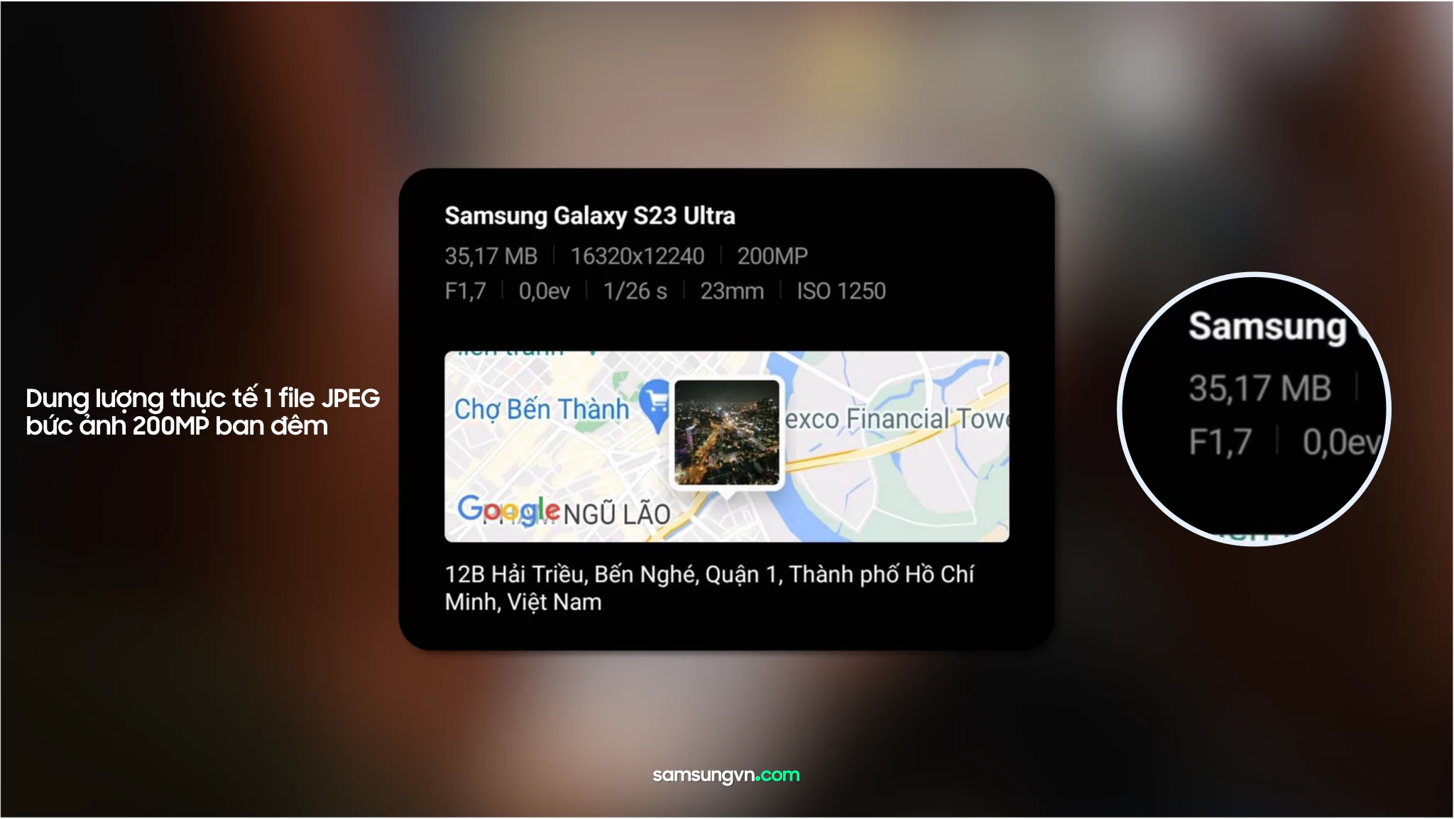 Meo-su-dung-Galaxy-S23-samsungvn.com-12.png