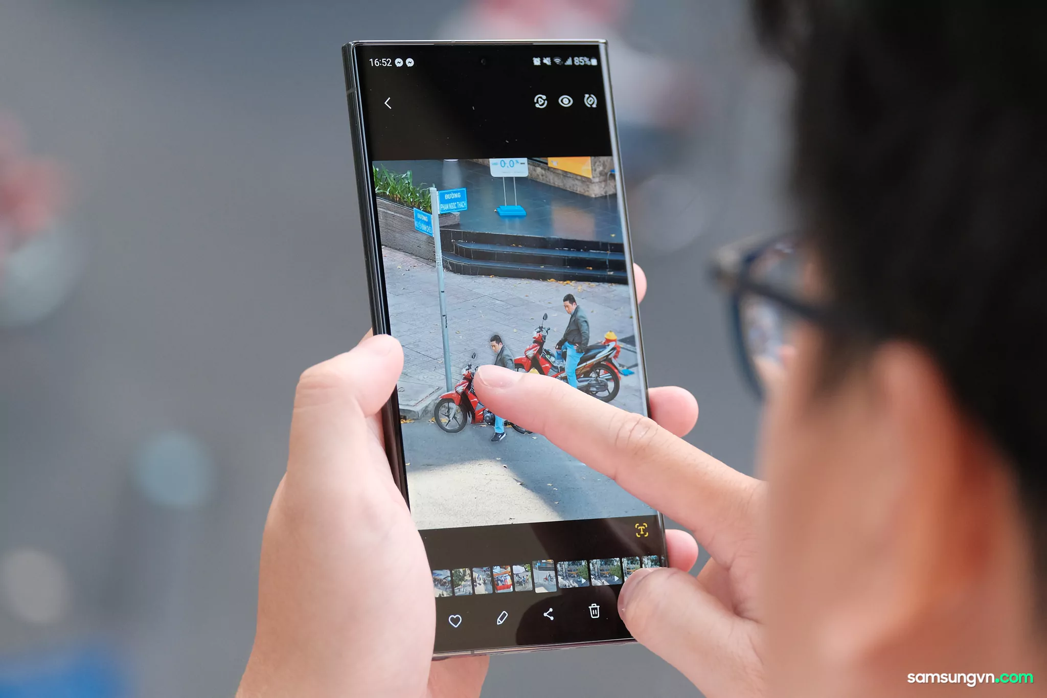 Meo-su-dung-Galaxy-S23-samsungvn.com-5.jpg